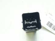 Vorgl?h Relais 9803299780 Citro?n Jumpy Gro?raumlimousine 1.5 Blue HDi 120 (DV5RUC(YHV)) DV5RUC(YHV)