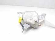 Seiten Airbag RECHTS VOOR RECHTS VOOR 34826833204N BMW 5 serie (E39) Limousine 530d 24_V (M57-D30)