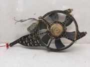 Kühlerventilator 92120EB400 Nissan Navara (D40) Pick-up 2.5 dCi 16V 4x4 (YD25DDTi)