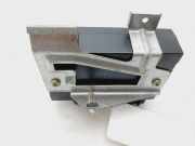 Steuergerät Zentralverriegelung 1J0959799N Volkswagen Golf IV (1J1) Schrägheck 1.9 TDI 110 (AHF) AHF