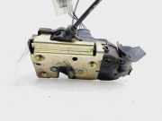 Türschloss Links Vorne 8200320401 Renault MEGANE II BERLINA 3P Confort Dynamique 82 CV / 60 KW