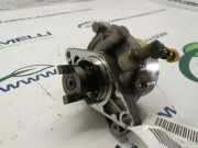 Vakuumpumpe 73501167 Opel Corsa C (F08/68) Schrägheck 1.3 CDTi 16V (Z13DT)