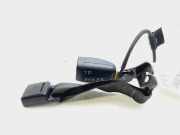 Gürtelschnalle Rechts Hinten 898403U200GAH Kia Sportage (SL) Geländewagen 1.7 CRDi 16V 4x2 (D4FD)