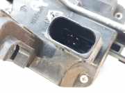 Türschloss Rechts Vorne 24447341 Opel Vectra C Limousine 2.0 DTI 16V (Y20DTH)