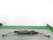 Lenkgetriebe 1617931980 Citroën CITROEN C5 BERLINA Collection 125 CV / 92 KW