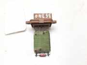 Heizwiderstand B837 Citroën Jumper (U5/ZB) Van 2.2 HDi (DW12TED(4HY))