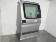 Schiebetür Links 9846222380 Citroën Berlingo Van 2.0 HDi 90 (DW10TD(RHY))