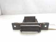 Handgriff Kofferraum MR230032 Hyundai Galloper II Geländewagen 2.5 TCI (D4BH)