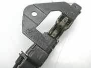 Heckschloss 51248408963 BMW X5 (E53) SUV 3.0d 24V (M57-D30(306D1))