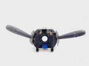 Lenkradschalter 0265005428 Alfa Romeo 156 (932) Limousine 1.9 JTD (AR37.101)