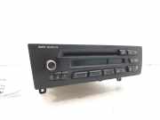 Radio 6512914168201 BMW SERIE 3 BERLINA (E90) 320d 163 CV / 120 KW