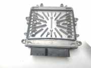 Motorsteuergerät 30729826A Volvo XC90 I SUV 2.4 D5 20V (D5244T4)