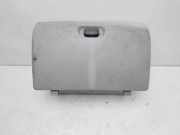 Handschuhfach 8200189021 Renault Master II (FD/HD) Van 2.5 dCi 120 FAP (G9U-650)