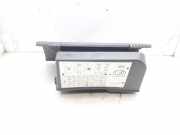 Handschuhfach 2S6T14K016AC Ford Fiesta 5 (JD/JH) Schr?gheck 1.3 (A9JB)