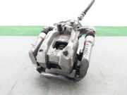 Bremssattel Links Hinten 2474231900 Mercedes-Benz A (177.0) Schrägheck 2.0 A-200d 4Matic (OM654.920)