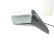 Au?enspiegel Rechts 30623536 Volvo V40 (VW) Kombi 1.9 D (D4192T3)