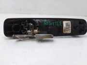 Türgriff Außen Rechts Vorne 5HS56AXRAG Jeep Grand Cherokee (WH/WK) SUV 3.0 CRD V6 24V (EXL)