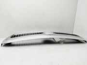 Grill 6Y0853668 Skoda Fabia (6Y5) Kombi 5-drs 1.4 TDi (AMF)