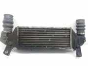 Ladeluftkühler 07053008 Ford Focus 1 Limousine 1.8 TDdi (C9DB)