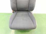 Sitz Links Vorne 81526TM8E01 Honda Insight (ZE2) Schrägheck 1.3 16V VTEC (LDA3)