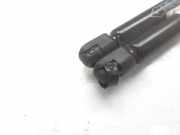 Gasdruckfedern Set Hinten J47199U9881 Toyota Corolla Verso (R10/11) Großraumlimousine 1.8 16V VVT-i (1ZZFE)