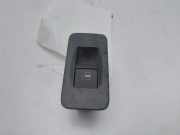 Schalter Für Elekt. Fensterheber Links Hinten 7L6959855 Volkswagen Touareg (7LA/7L6) SUV 5.0 TDI V10 (AYH) AYH