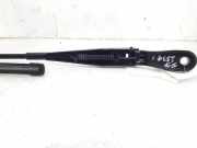 Scheibenwischer Rechts Vorne 9673291980 Peugeot 208 I (CA/CC/CK/CL) Schr?gheck 1.4 HDi (DV4C(8HR))