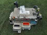 Hybrid Inverter 366002B210 Kia Niro I (DE) SUV 1.6 GDI Hybrid (G4LE)