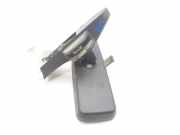 Innenspiegel 735294394 Lancia Lybra Limousine 2.4 JTD (839.A.5000)