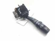 Scheibenwischerschalter 202003393 Kia Sportage (JE) Geländewagen 2.0 CVVT 16V 4x2 (G4GC)