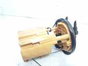 Tankschwimmer 9632759780 Peugeot 307 (3A/C/D) Schrägheck 2.0 HDi 90 (DW10TD(RHY))