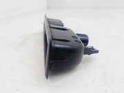 Schalter Für Elekt. Fensterheber Rechts Hinten 82944002R Renault Laguna III (BT) Schrägheck 5-drs 2.0 dCi 16V 130 (M9R-744)