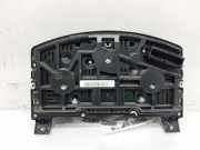 Tachoeinheit Kmh 13186323HE Opel Astra H (L48) Schrägheck 5-drs 1.7 CDTi 16V (Z17DTH)