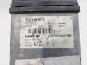 Heizlüfter 7L6815071C Volkswagen Touareg (7LA/7L6) SUV 2.5 TDI R5 (BAC) BAC