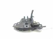 Motorhaubenschloss 656015X20A Nissan Pathfinder (R51) SUV 2.5 dCi 16V 4x4 (YD25DDTi) 2007