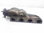 Auspuff Kr?mmer 077253034AB Audi A8 (D3) Limousine 3.7 V8 40V Quattro (BFL)