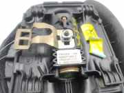 Airbag Lenkrad 8200071203C Renault Espace (JK) Großraumlimousine 2.2 dCi 16V (G9T-742)