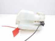 Scheibenwaschbehälter 8200104706D Renault Megane II (LM) Limousine 1.9 dCi 120 (F9Q-800)