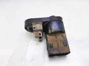 Lichtschalter 6L1941531AD Seat Ibiza III (6L1) Schr?gheck 1.4 TDI (AMF)