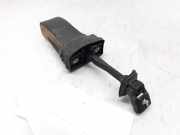 Türfänger 6F0839249 Seat Ibiza V (KJB) Schrägheck 5-drs 1.0 TSI 12V (DLAA)