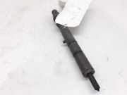 Kraftstoff-Injector 059130201 Audi A8 (D2) Limousine 2.5 TDI V6 24V (AFB)