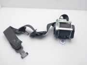 Sicherheitsgurt Rechts Vorne 13297102 Daewoo / Chevrolet Cruze Limousine 2.0 D (Z20S1)