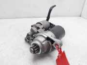 Anlasser 02T911023R Skoda FABIA (6Y2/6Y3) Comfort 75 CV / 55 KW