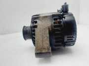 Lichtmaschine 98AB10300GJ Ford Focus 1 Limousine 1.8 TDCi 100 (FFDA)