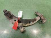 Querlenker Links Vorne Unten 0K2FA34350 Kia 2.0 CRDi LX Monovolumen 113 CV / 83 KW