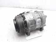 Klima Pumpe 6822847 BMW SERIE 5 BERLINA (G30) 520d 190 CV / 140 KW