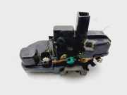 Türschloss Links Vorne 68266959AA Jeep Grand Cherokee (WG/WJ) SUV 2.7 CRD 20V (ENF)