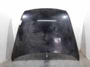 Motorhaube 7L6823031D Volkswagen Touareg (7LA/7L6) SUV 2.5 TDI R5 (BAC) BAC