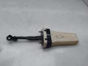 Türfänger K8D2272A46 Land + Range Rover Range Rover Evoque Convertible (LVX) Cabrio 2.0 TD 150 16V (204DTD)