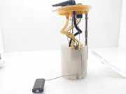 Tankschwimmer 170404EA0A Renault Kadjar (RFEH) SUV 1.5 dCi DPF (K9K-646(K9K-F6))